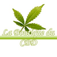 LA BOUTIQUE DU CBD BEAULIEU-SUR-LOIRE 